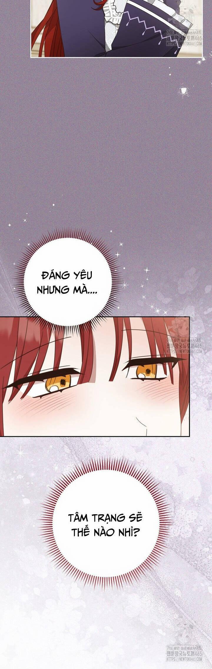 Tôi Đã Phạm Sai Lầm Rồi 87 trang 39