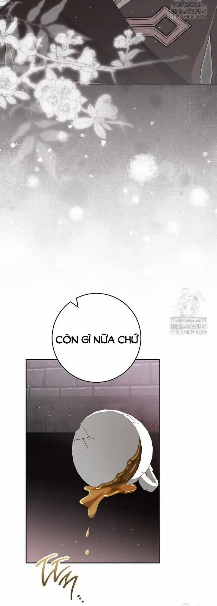 Tôi Đã Phạm Sai Lầm Rồi 87 trang 4