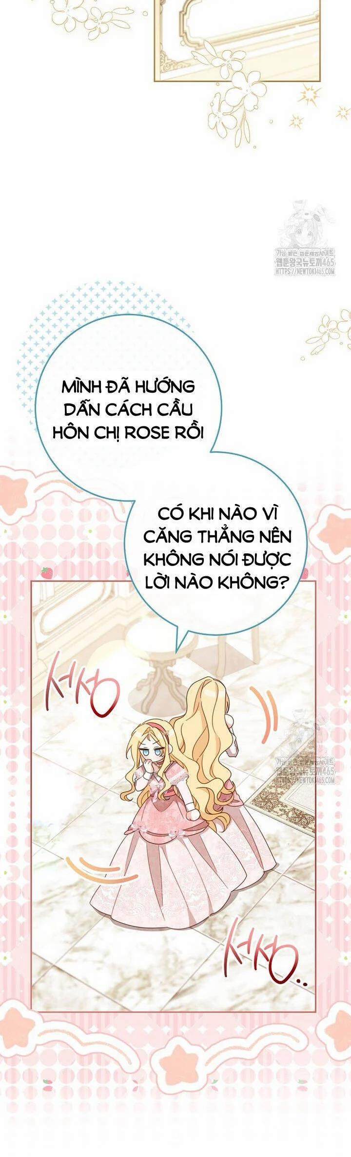 Tôi Đã Phạm Sai Lầm Rồi 87 trang 55