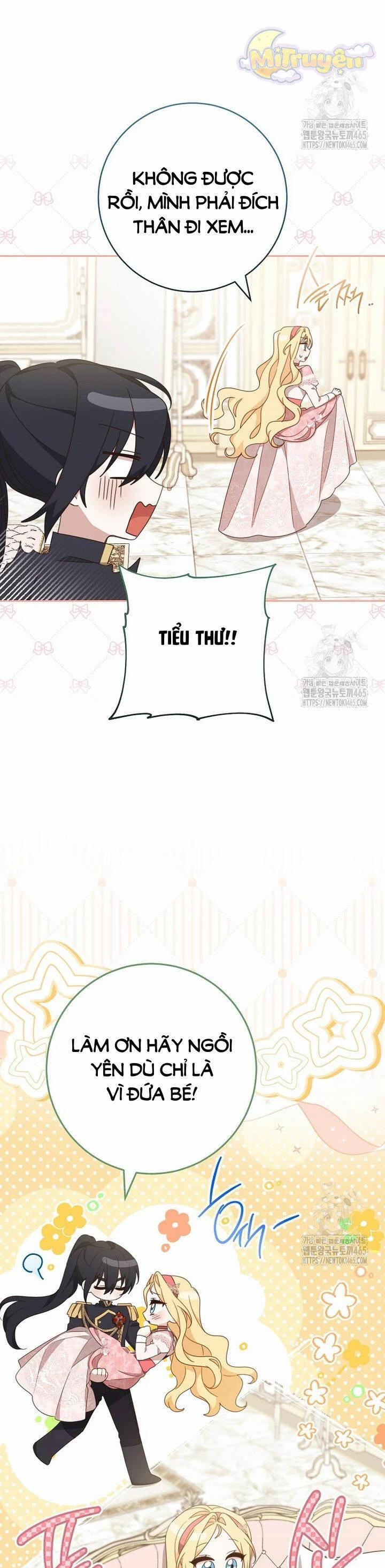 Tôi Đã Phạm Sai Lầm Rồi 87 trang 56