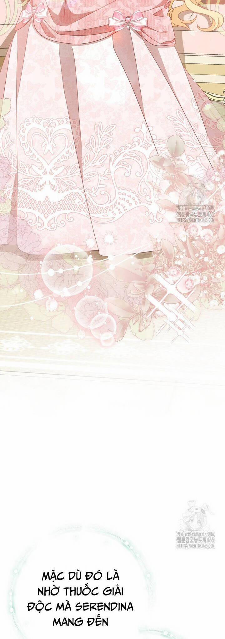 Tôi Đã Phạm Sai Lầm Rồi 87 trang 59