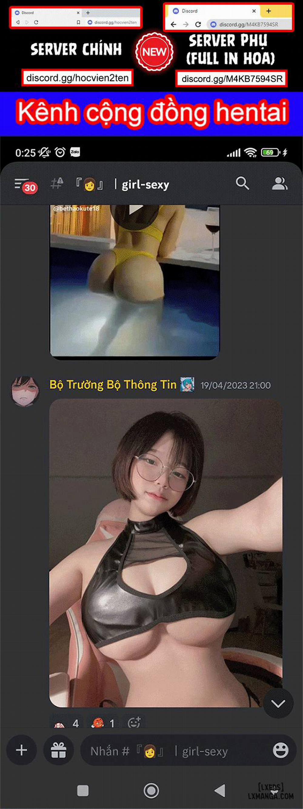 Tôi đã phản bội nhóm anh hùng và đứng về phe phản diện 15 trang 9