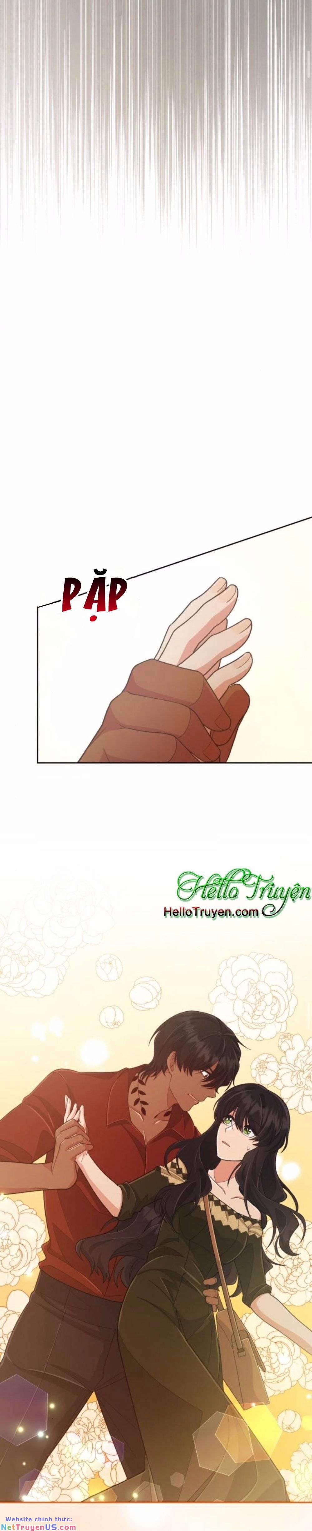 Tôi Đã Quyến Rũ Vị Công Tước Dối Trá 10 trang 24