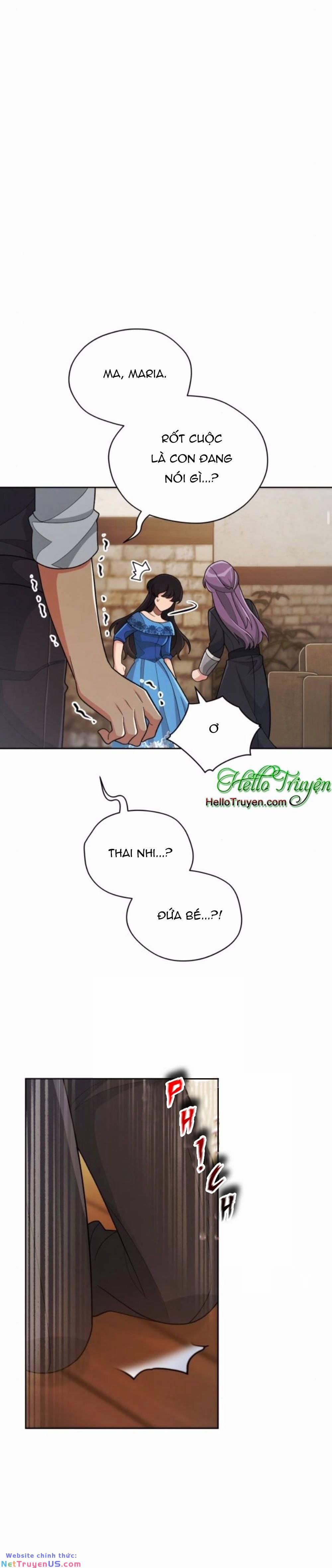 Tôi Đã Quyến Rũ Vị Công Tước Dối Trá 11 trang 15