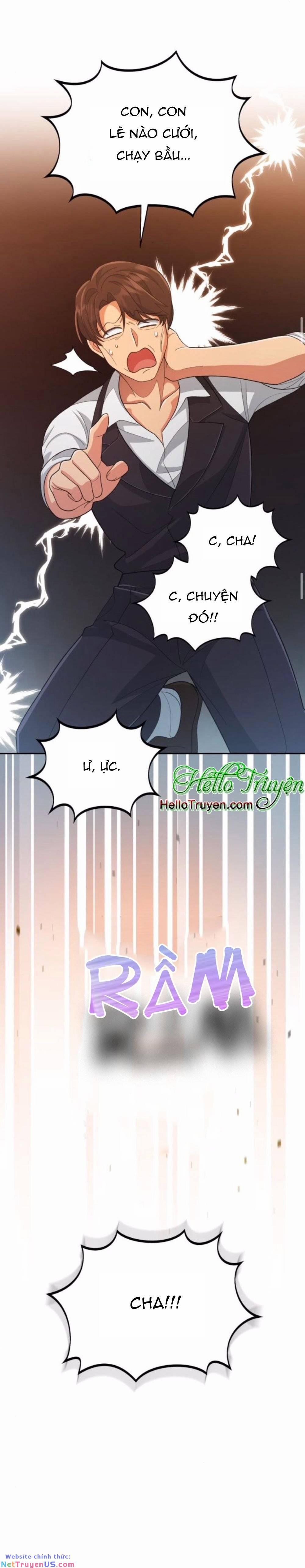 Tôi Đã Quyến Rũ Vị Công Tước Dối Trá 11 trang 16