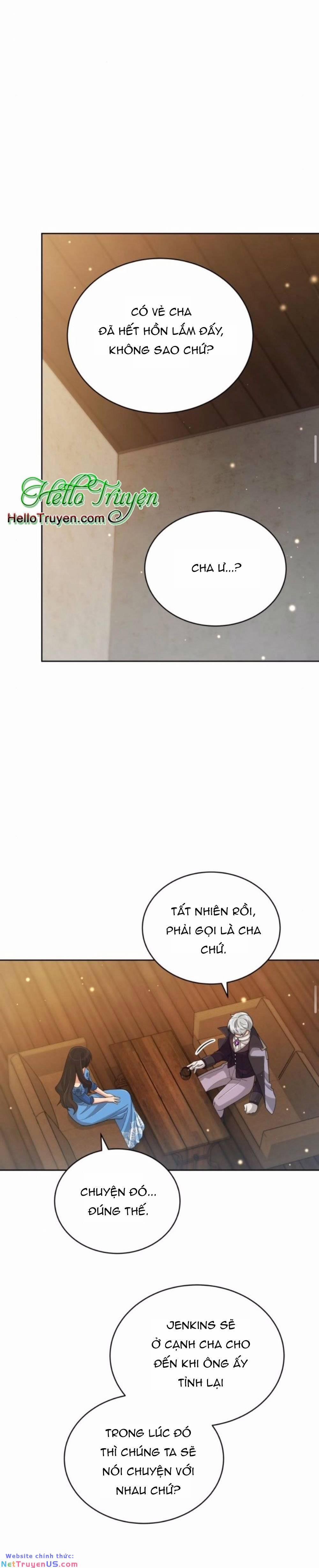 Tôi Đã Quyến Rũ Vị Công Tước Dối Trá 11 trang 17