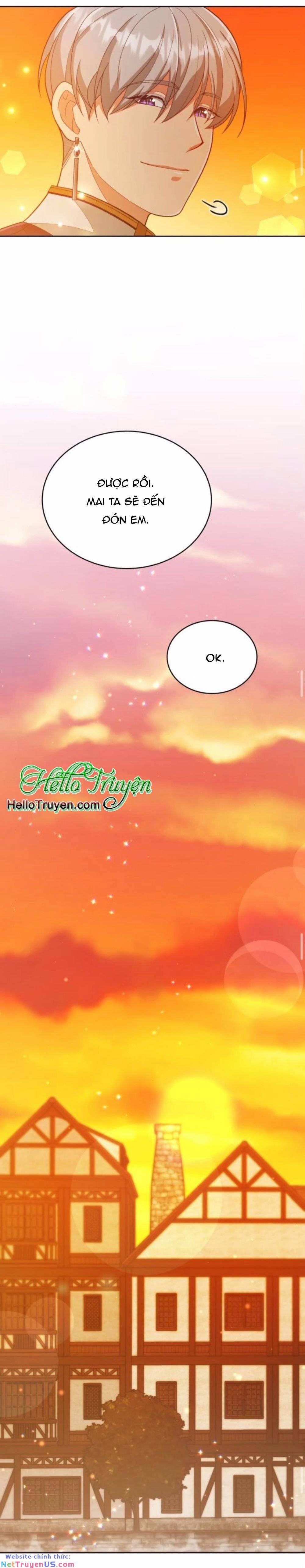 Tôi Đã Quyến Rũ Vị Công Tước Dối Trá 12 trang 14