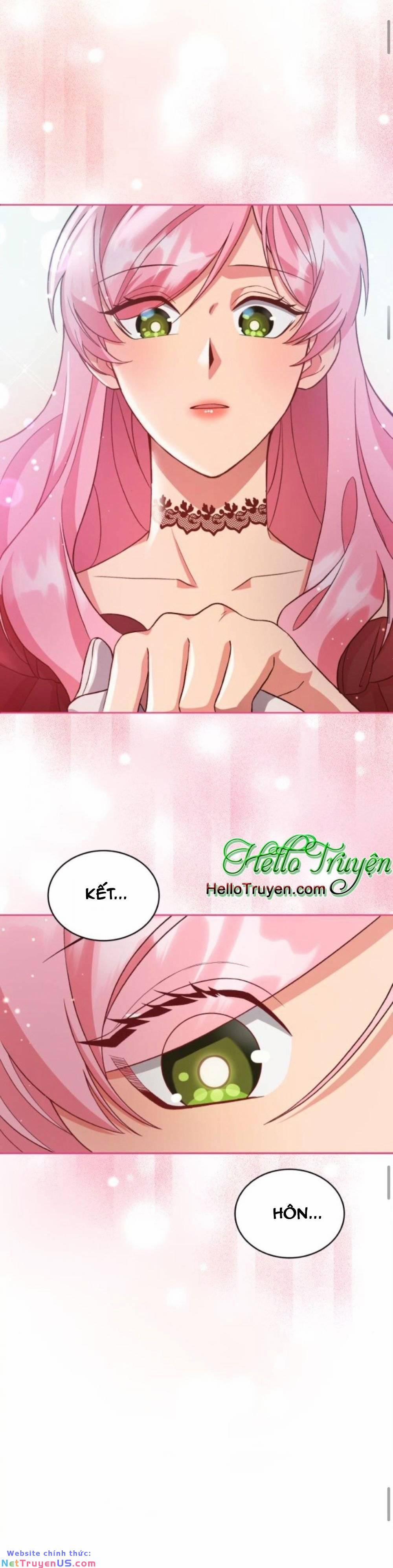 Tôi Đã Quyến Rũ Vị Công Tước Dối Trá 5 trang 15