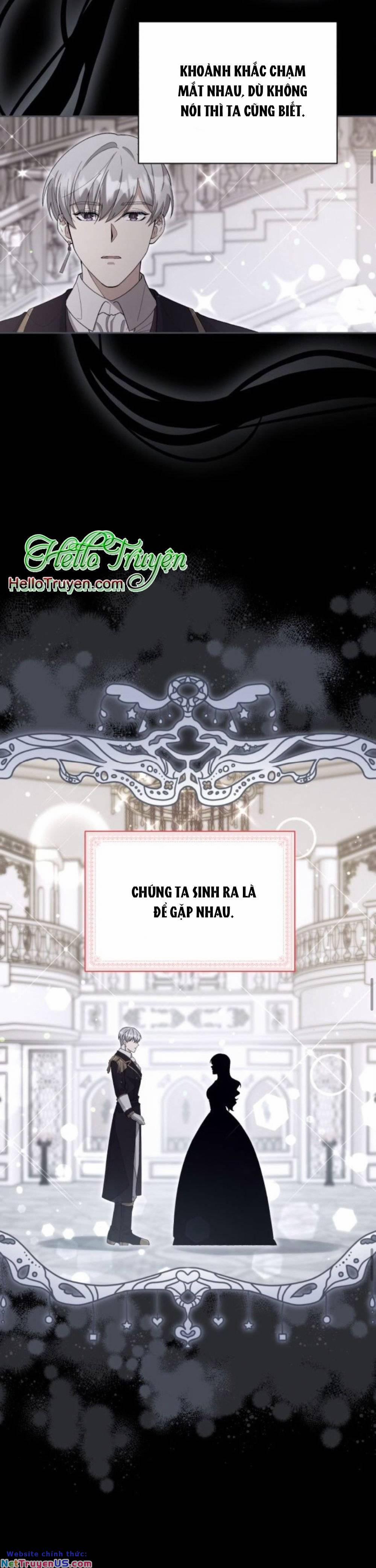 Tôi Đã Quyến Rũ Vị Công Tước Dối Trá 5 trang 18