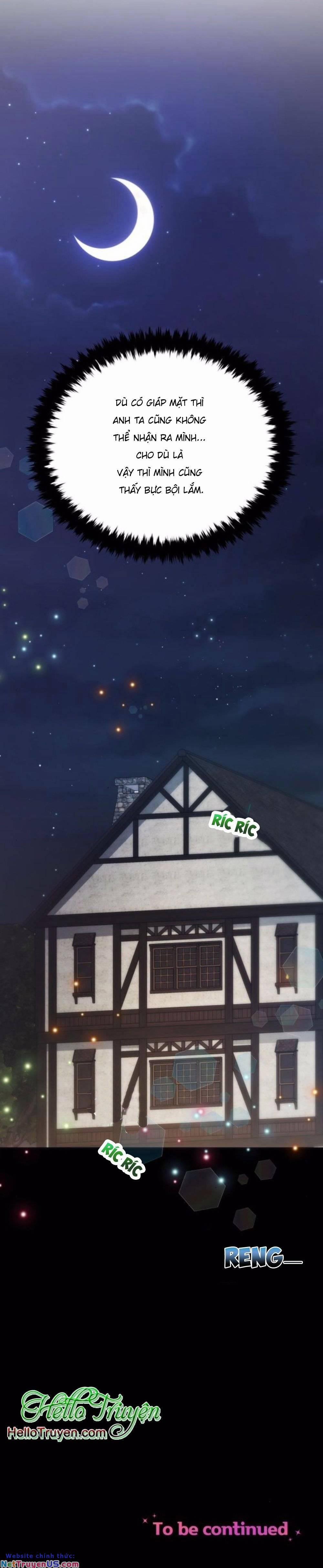 Tôi Đã Quyến Rũ Vị Công Tước Dối Trá 7 trang 31