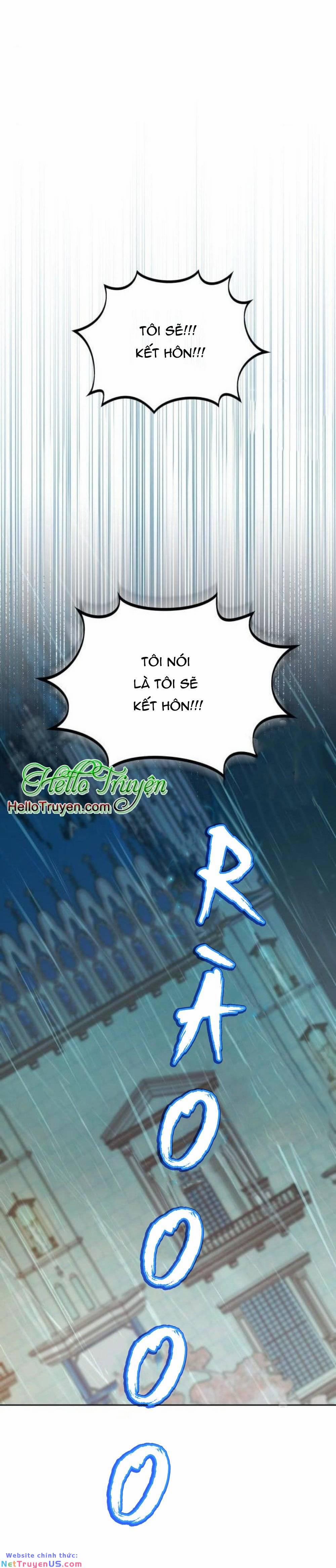 Tôi Đã Quyến Rũ Vị Công Tước Dối Trá 9 trang 17