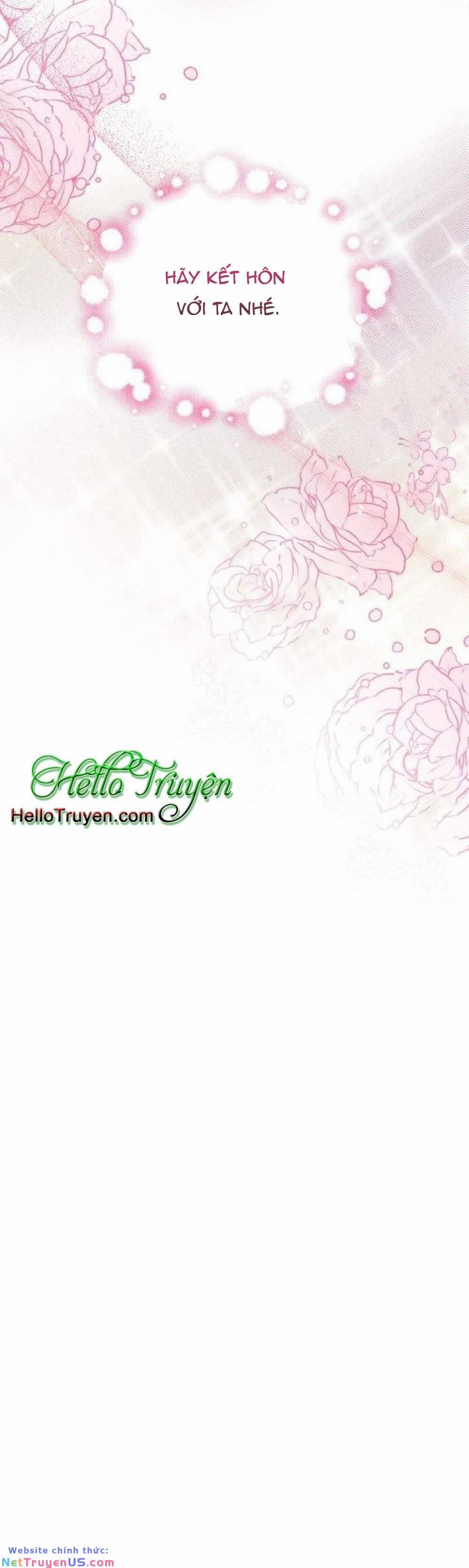 Tôi Đã Quyến Rũ Vị Công Tước Dối Trá 9 trang 26