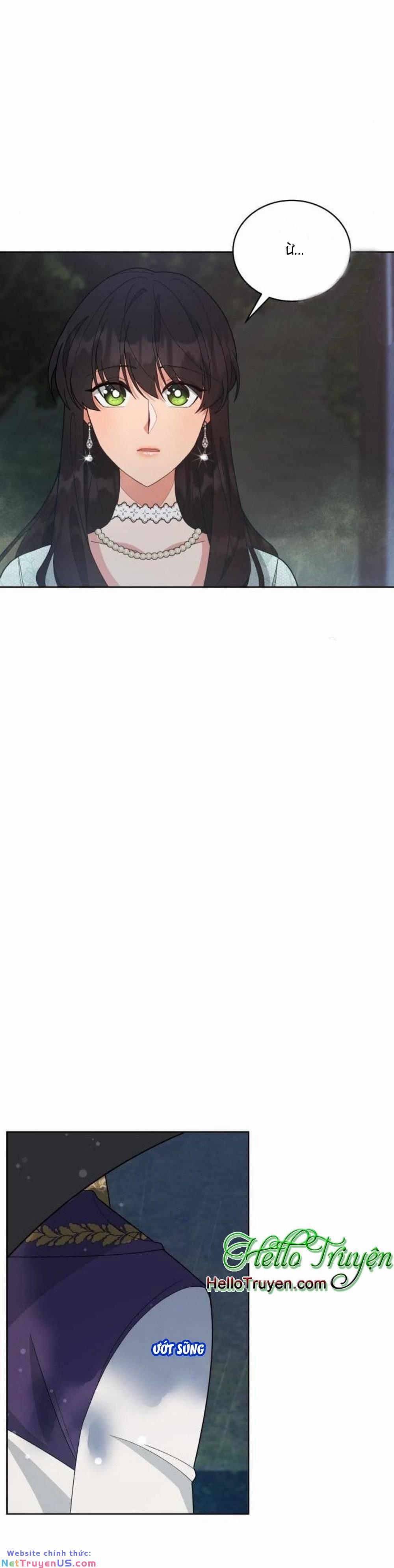 Tôi Đã Quyến Rũ Vị Công Tước Dối Trá 9 trang 29