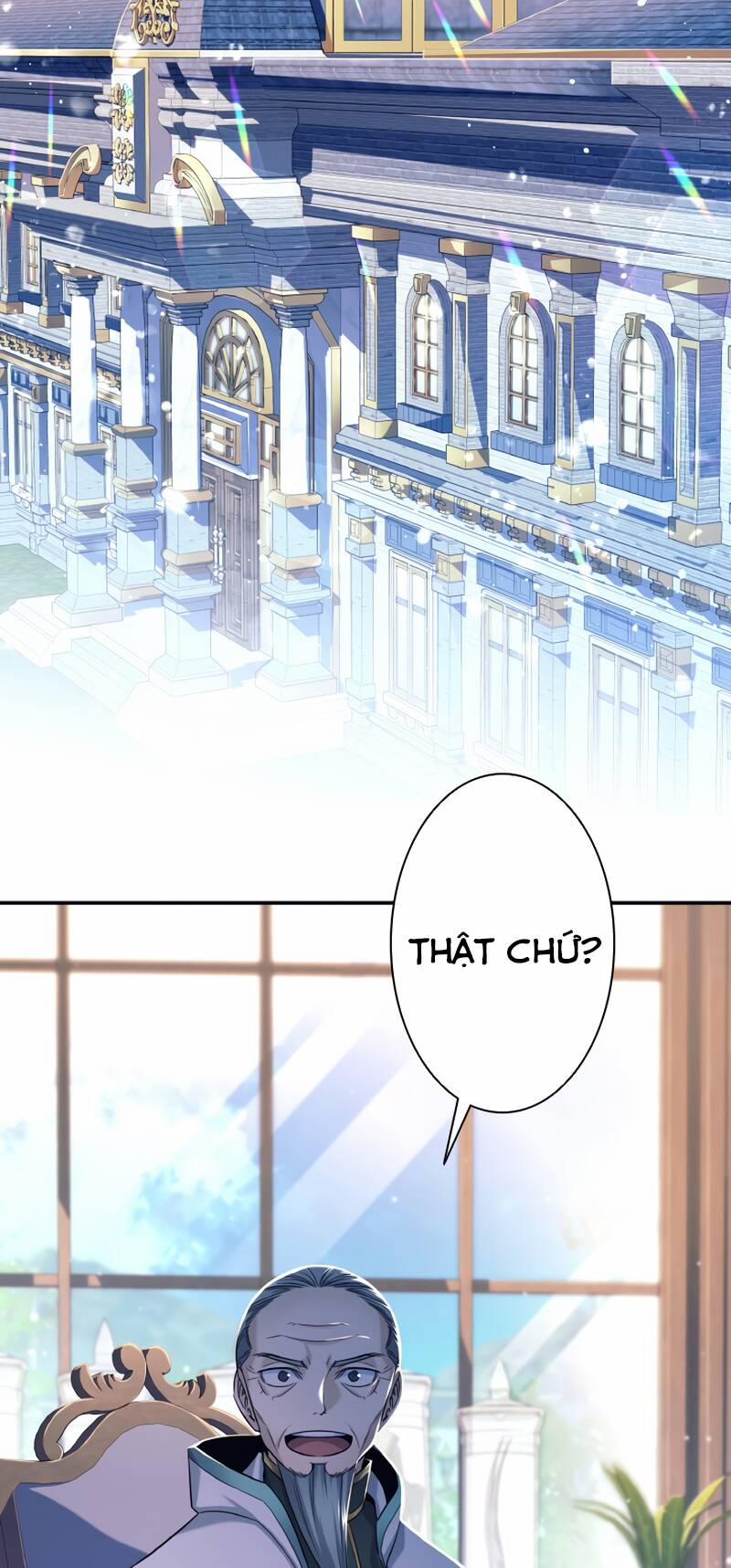 Tôi Đã Rời Khỏi Tổ Đội Anh Hùng! 3.1 trang 1