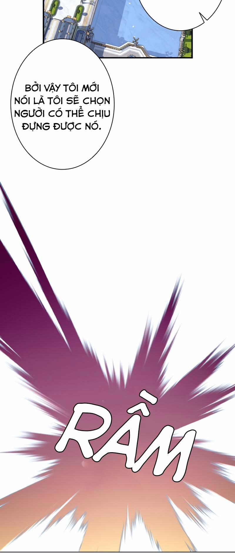 Tôi Đã Rời Khỏi Tổ Đội Anh Hùng! 3.1 trang 11