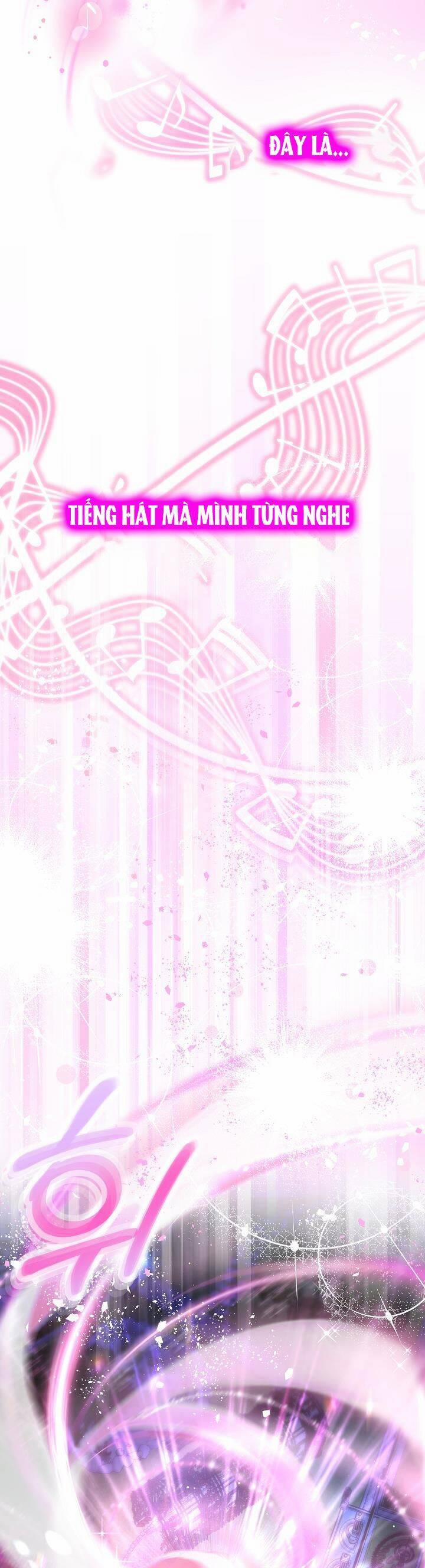 Tôi Đã Tái Sinh Thành Bé Cáo Của Thần 10 trang 1