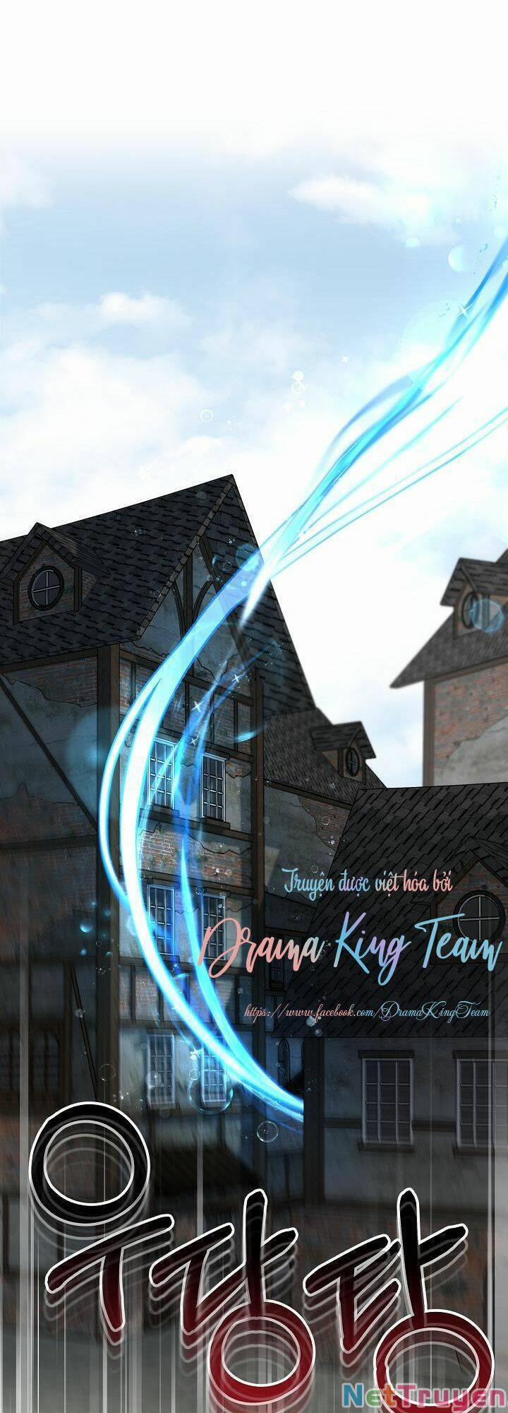 Tôi Đã Tái Sinh Thành Bé Cáo Của Thần 11 trang 35