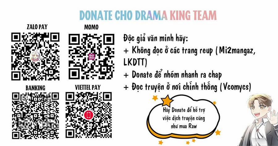 Tôi Đã Tái Sinh Thành Bé Cáo Của Thần 23 trang 40