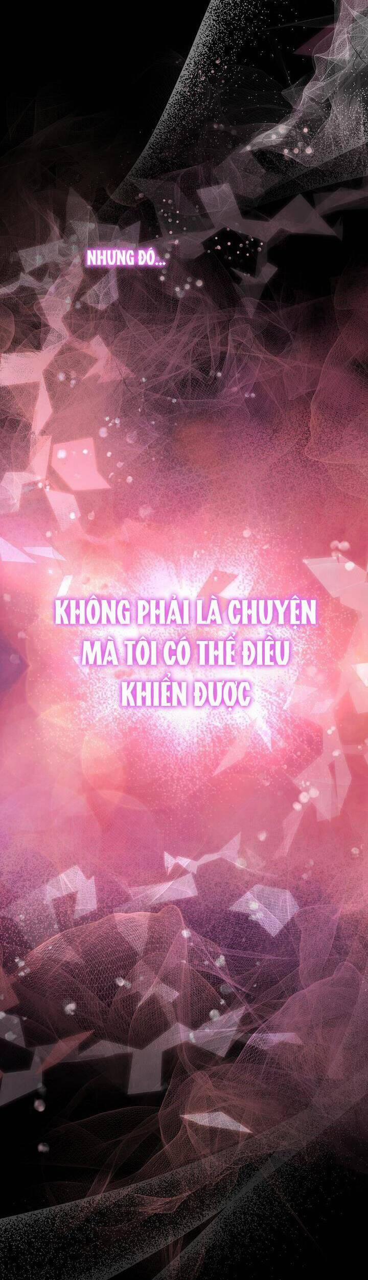 Tôi Đã Tái Sinh Thành Bé Cáo Của Thần 23 trang 6