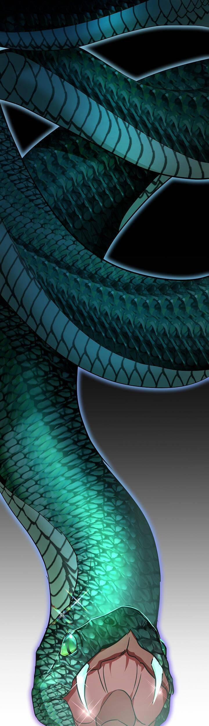 Tôi Đã Tái Sinh Thành Bé Cáo Của Thần 28 trang 18