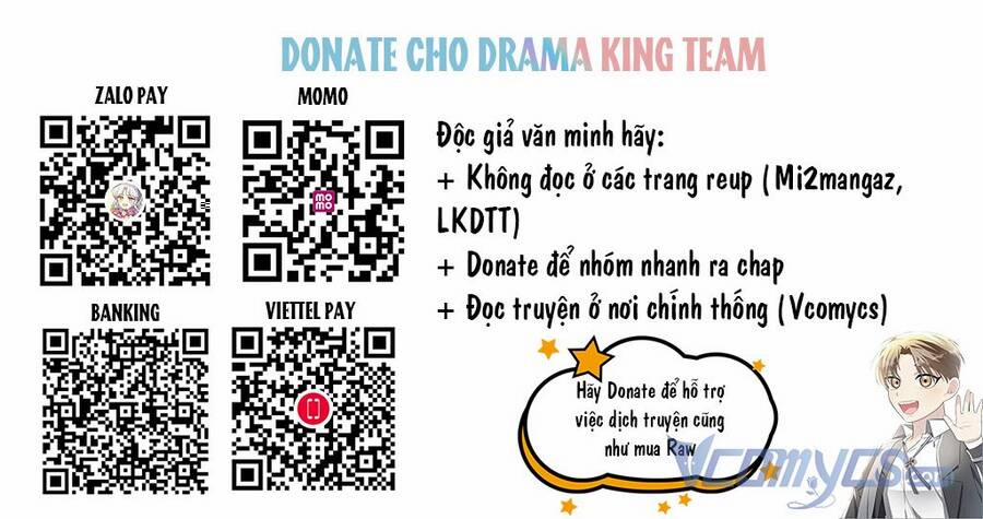 Tôi Đã Tái Sinh Thành Bé Cáo Của Thần 28 trang 53