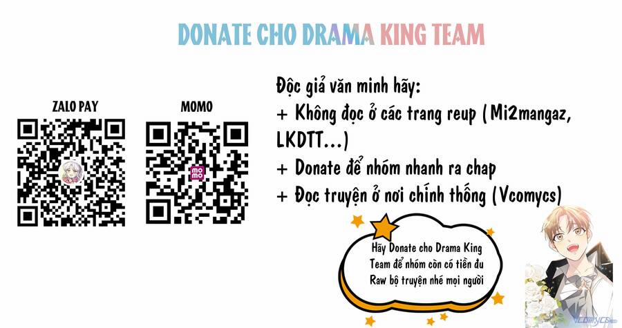 Tôi Đã Tái Sinh Thành Bé Cáo Của Thần 31 trang 40