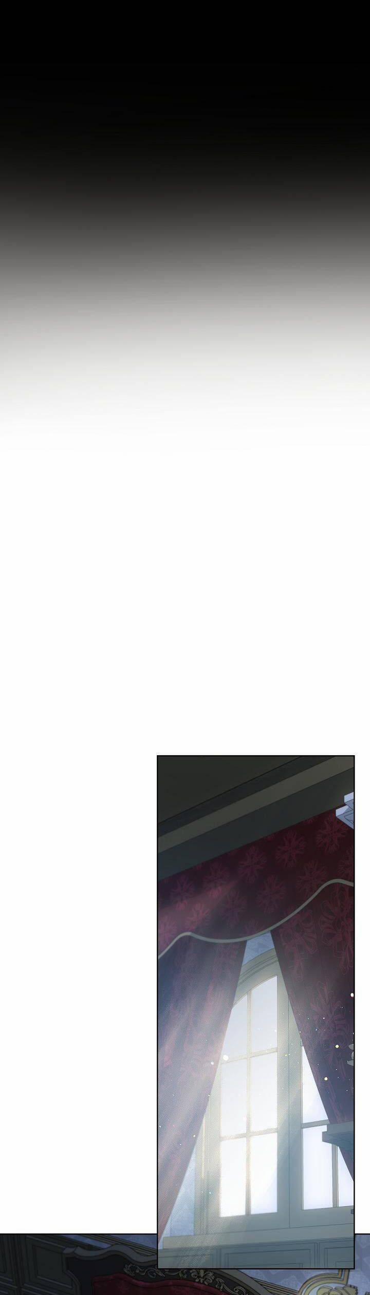 Tôi Đã Tái Sinh Thành Bé Cáo Của Thần 37 trang 23