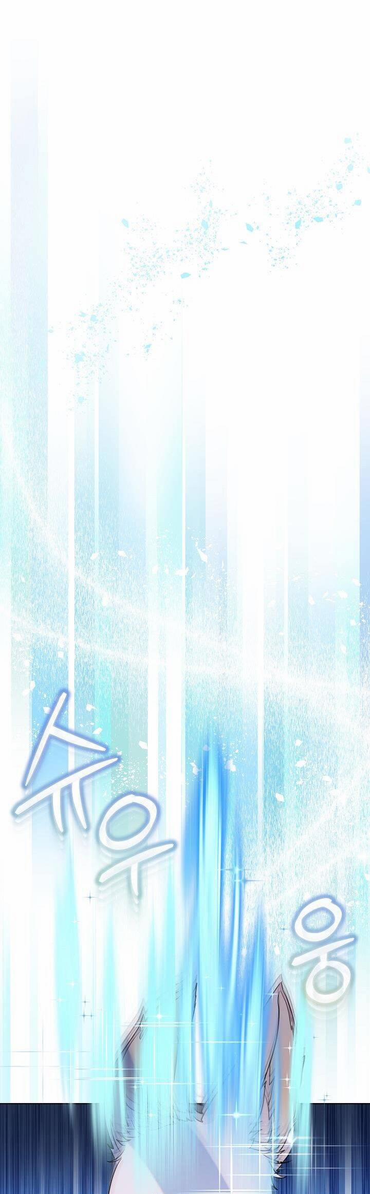 Tôi Đã Tái Sinh Thành Bé Cáo Của Thần 5 trang 16