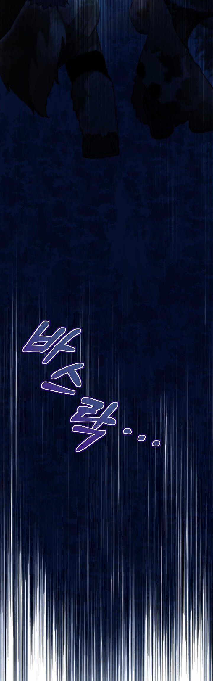 Tôi Đã Tái Sinh Thành Bé Cáo Của Thần 52 trang 43