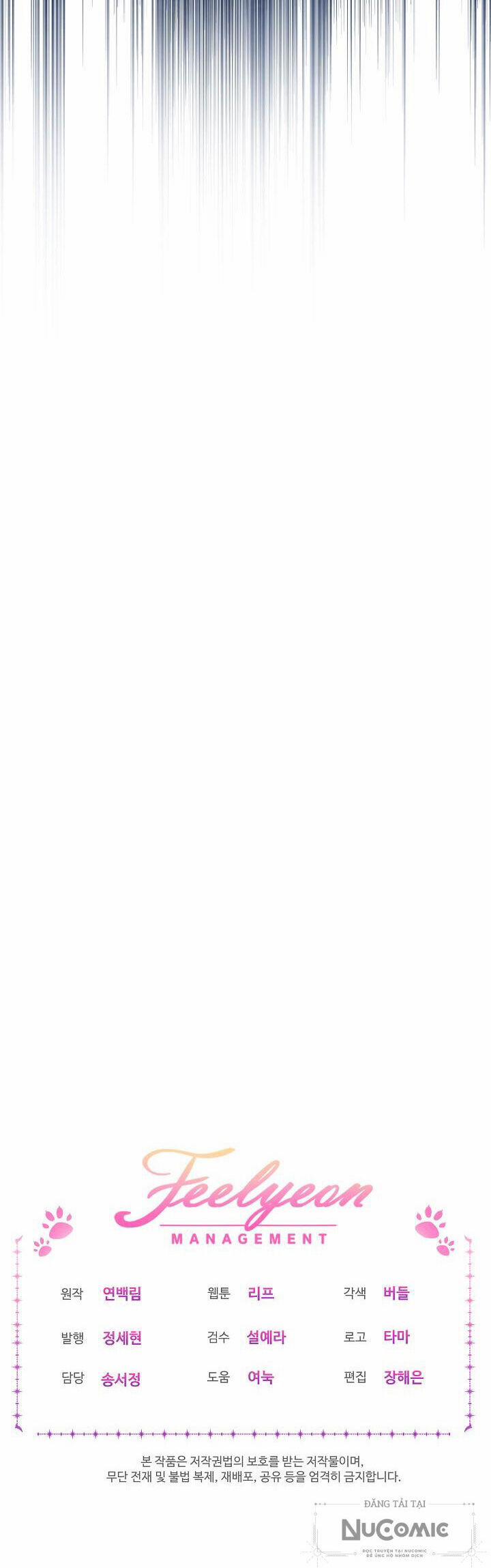 Tôi Đã Tái Sinh Thành Bé Cáo Của Thần 52 trang 44