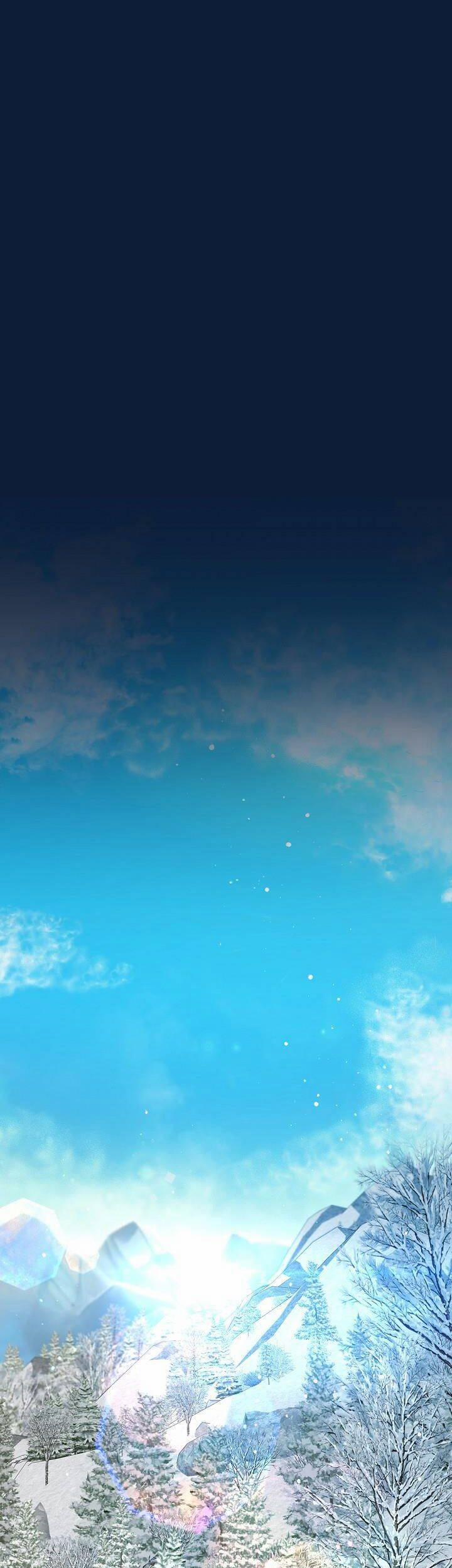 Tôi Đã Tái Sinh Thành Bé Cáo Của Thần 53 trang 18