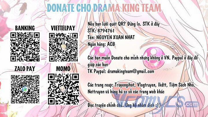 Tôi Đã Tái Sinh Thành Bé Cáo Của Thần 53 trang 35