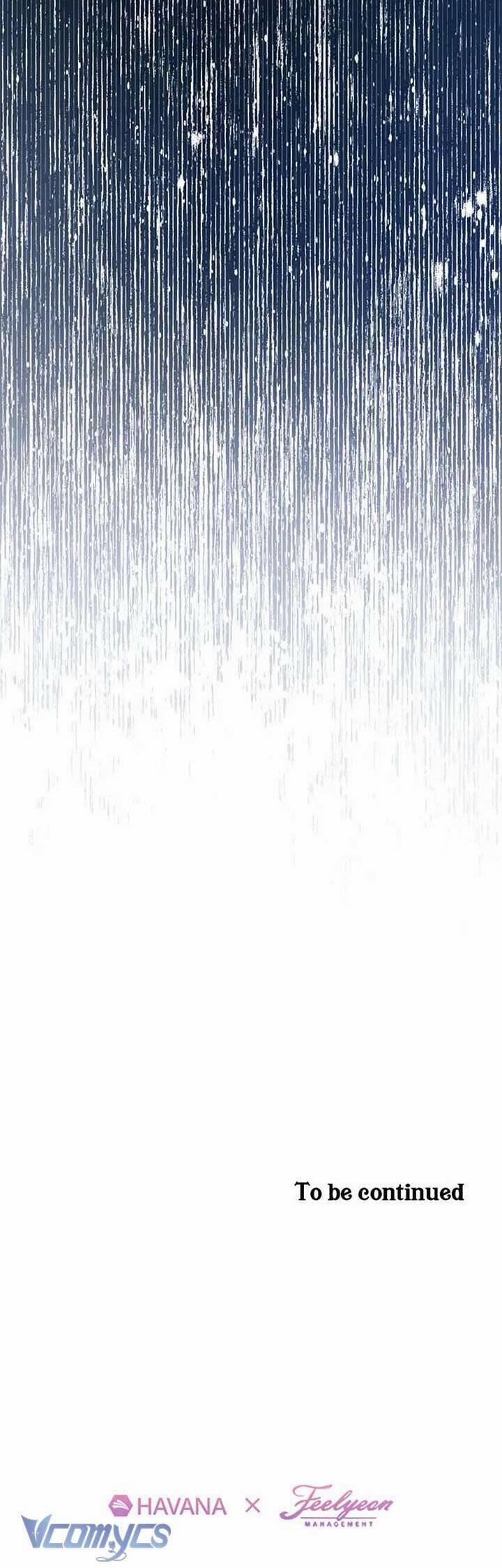 Tôi Đã Tái Sinh Thành Bé Cáo Của Thần 57 trang 40