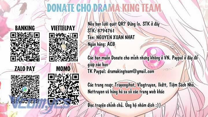 Tôi Đã Tái Sinh Thành Bé Cáo Của Thần 57 trang 42