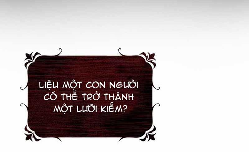 Tôi Đã Thuần Hóa Một Tên Bạo Chúa Và Chạy Trốn Chương 1 Trang 12