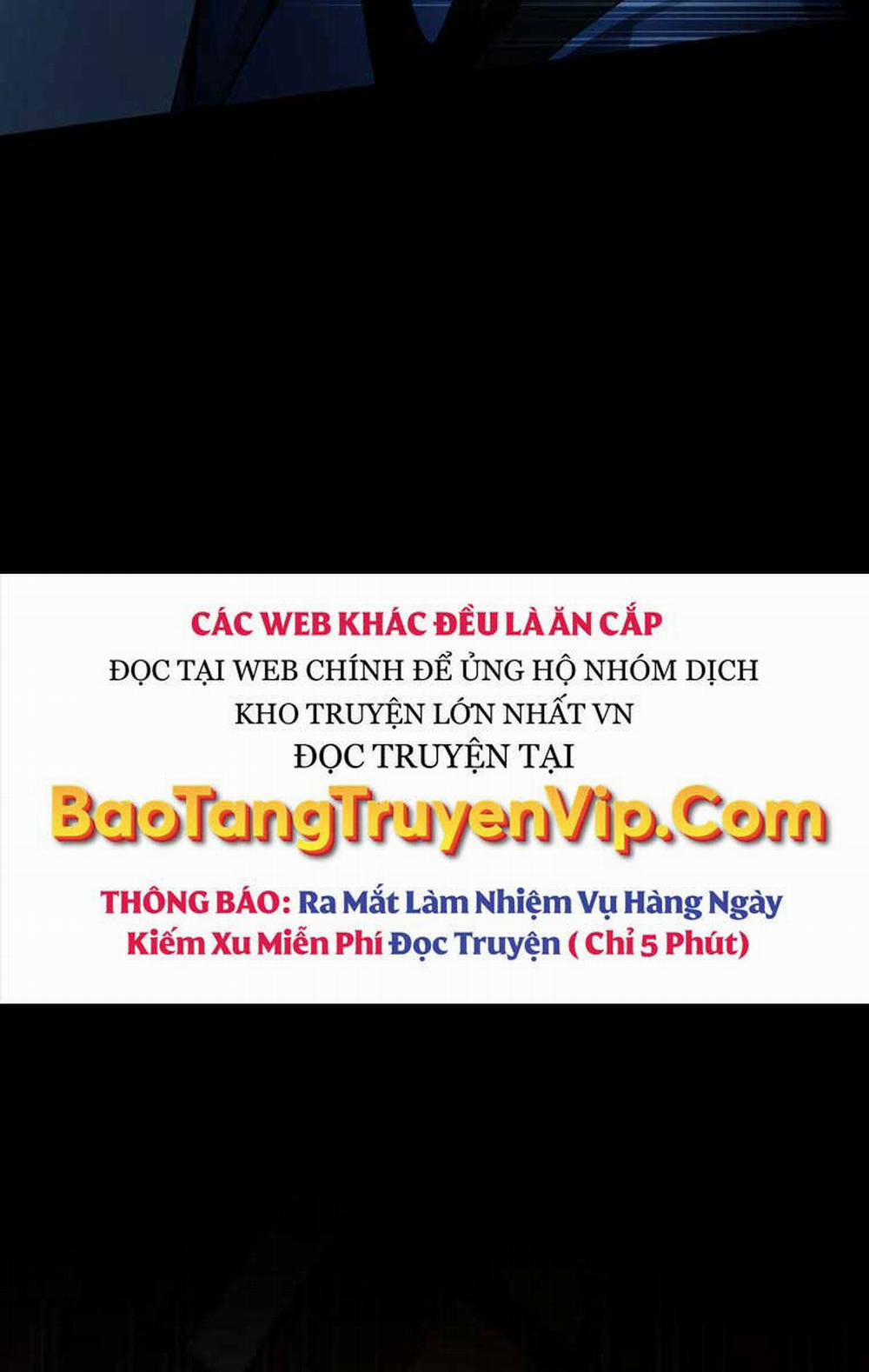 Tôi Đã Trở Thành Quái Vật Không Gian Chương 13 Trang 115