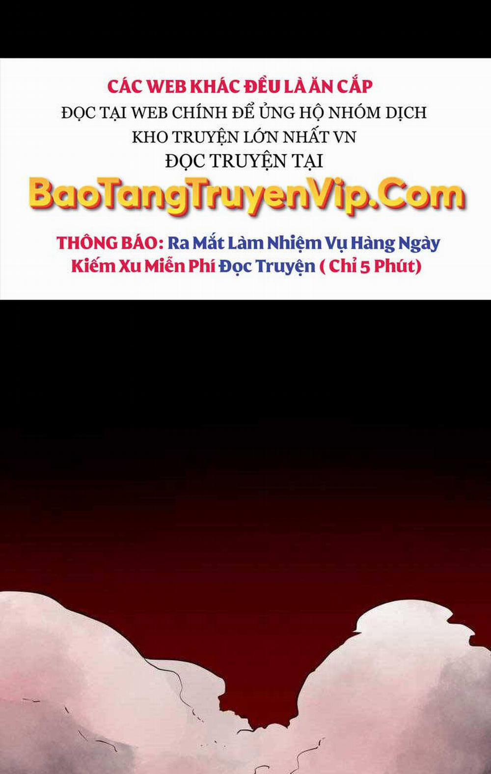 Tôi Đã Trở Thành Quái Vật Không Gian Chương 14 Trang 133