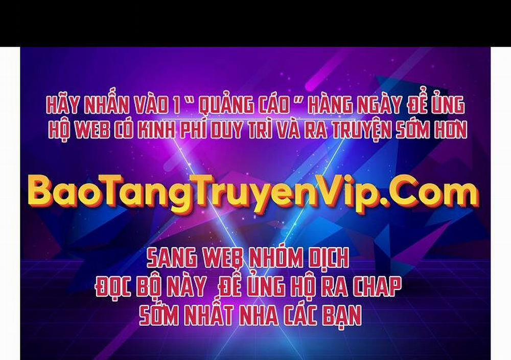 Tôi Đã Trở Thành Quái Vật Không Gian Chương 14 Trang 146