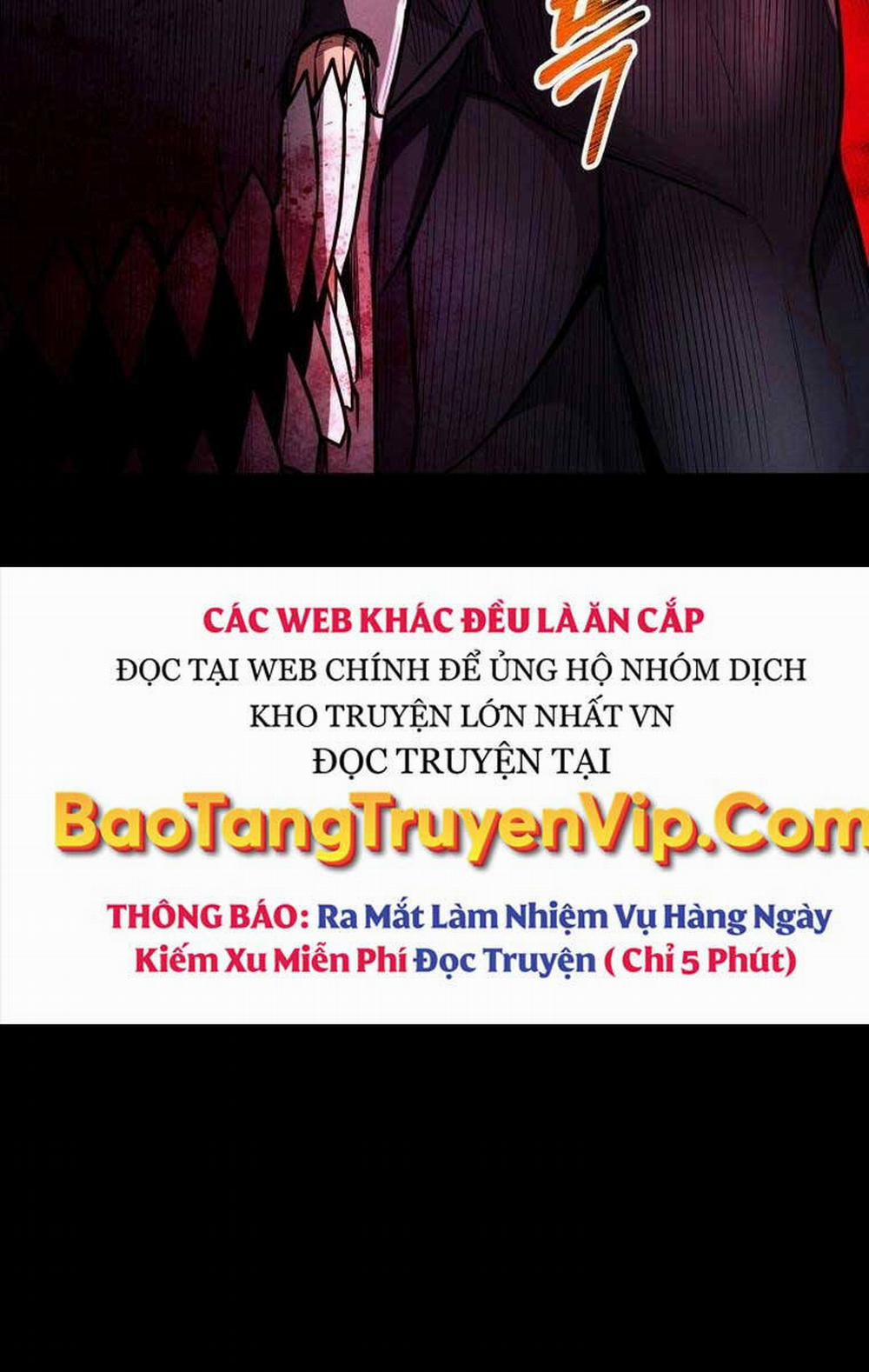 Tôi Đã Trở Thành Quái Vật Không Gian Chương 16 Trang 162