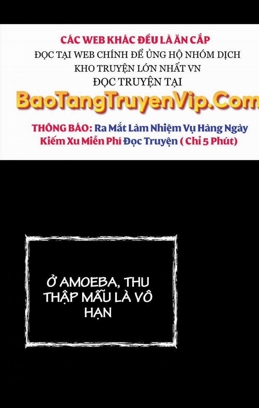 Tôi Đã Trở Thành Quái Vật Không Gian Chương 16 Trang 45