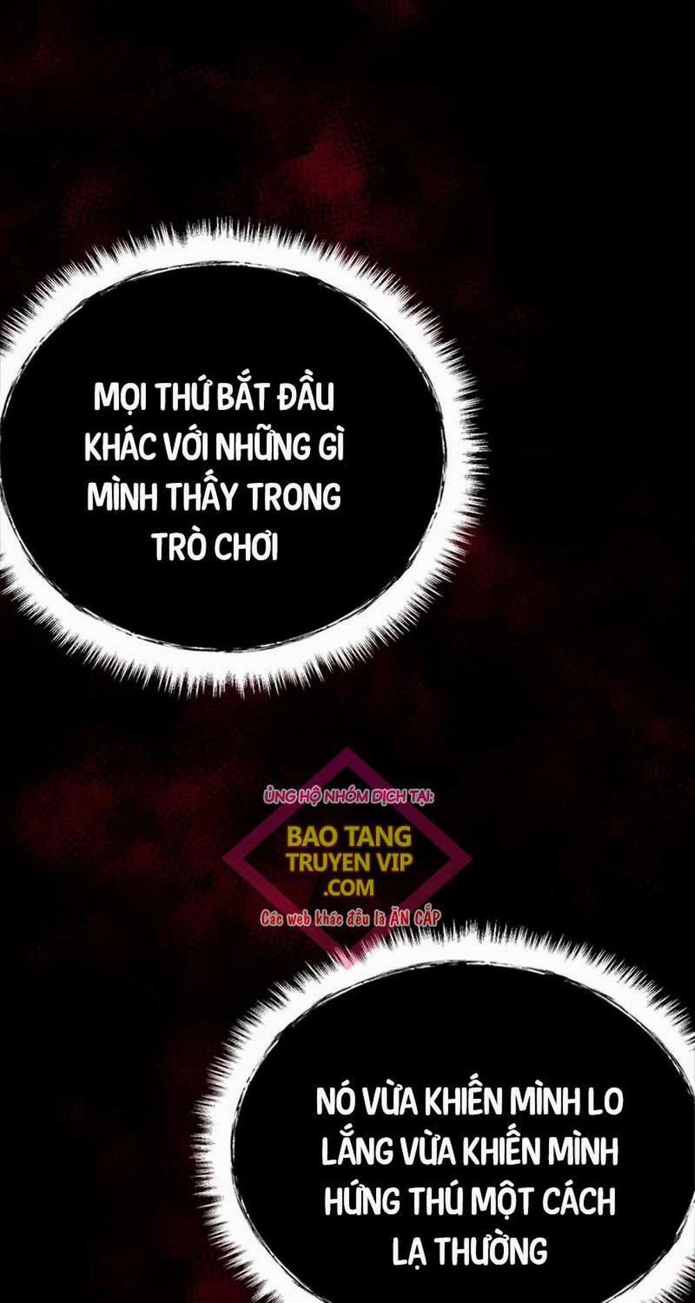 Tôi Đã Trở Thành Quái Vật Không Gian Chương 22 Trang 44