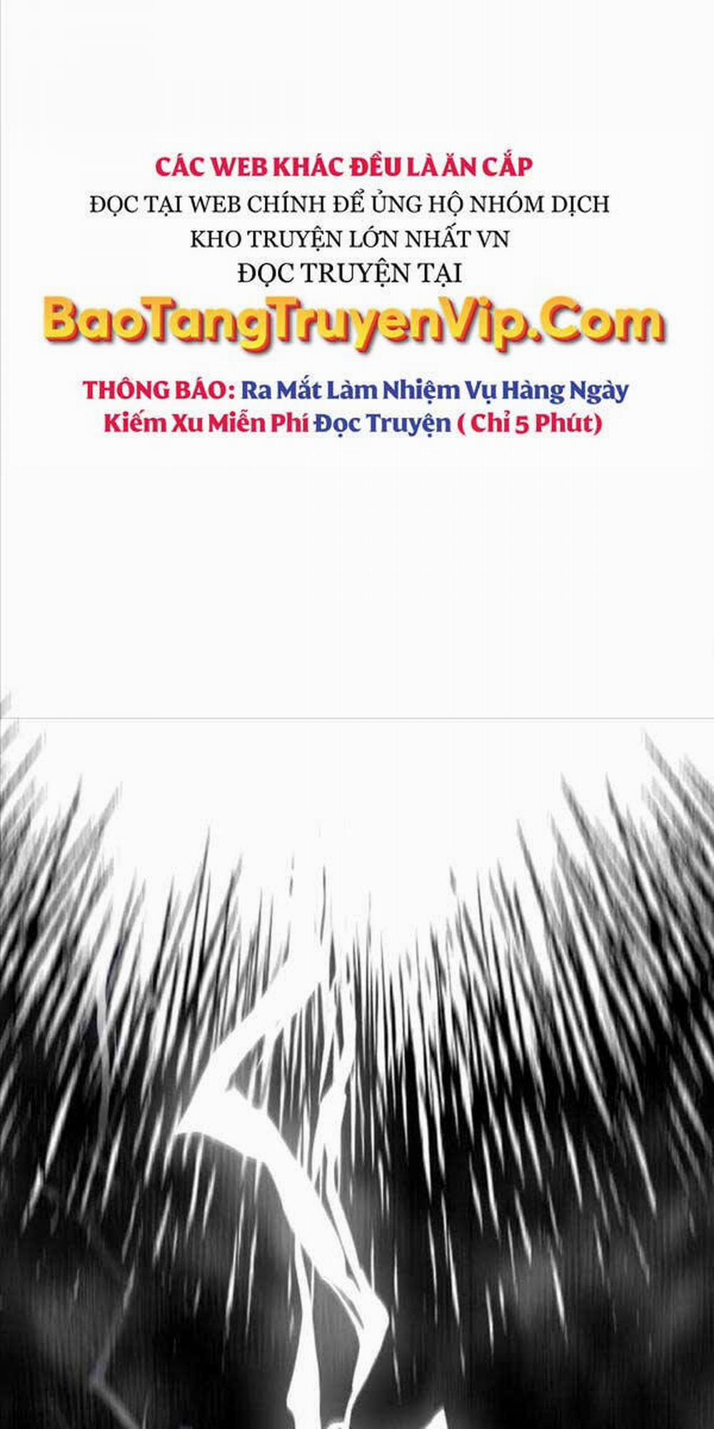 Tôi Đã Trở Thành Quái Vật Không Gian Chương 5 Trang 64