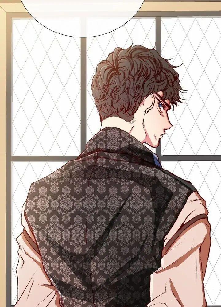 Tôi Đã Trở Thành Tiểu Thư Xấu Xí 11 trang 24