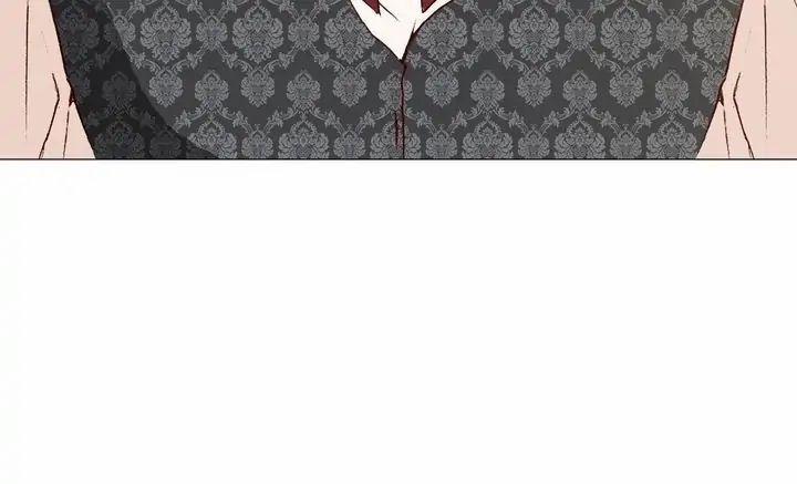 Tôi Đã Trở Thành Tiểu Thư Xấu Xí 11 trang 5