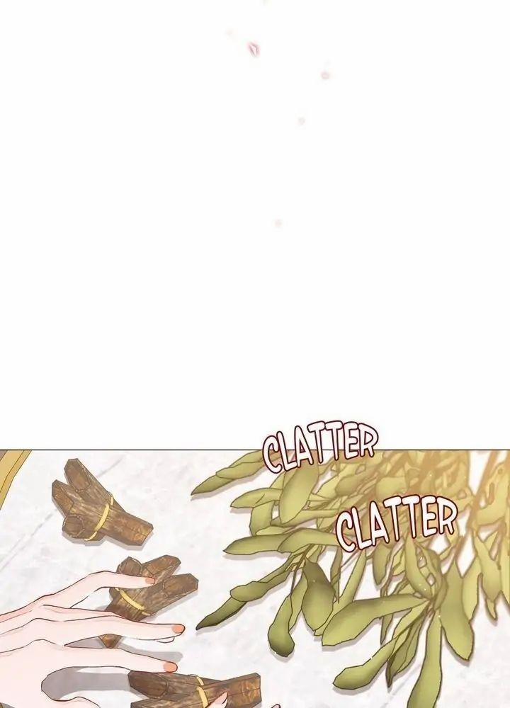 Tôi Đã Trở Thành Tiểu Thư Xấu Xí 12 trang 32