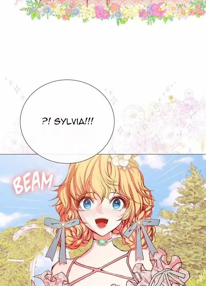 Tôi Đã Trở Thành Tiểu Thư Xấu Xí 12 trang 4