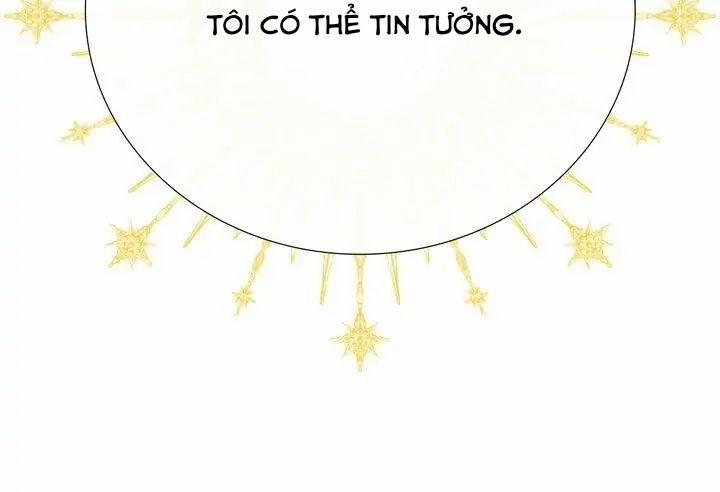 Tôi Đã Trở Thành Tiểu Thư Xấu Xí 14 trang 12