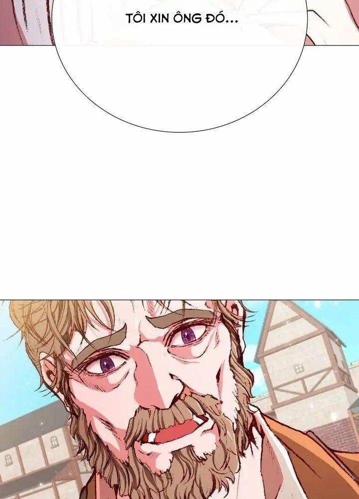 Tôi Đã Trở Thành Tiểu Thư Xấu Xí 14 trang 20