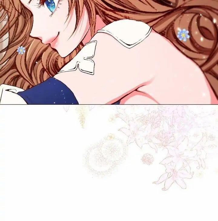 Tôi Đã Trở Thành Tiểu Thư Xấu Xí 14 trang 24