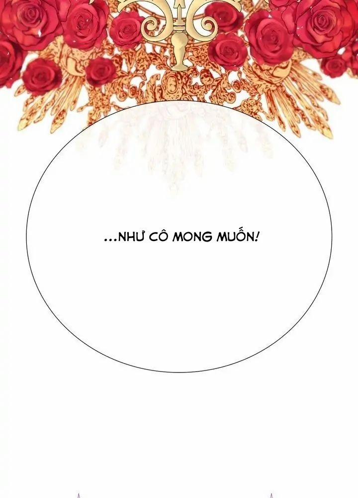 Tôi Đã Trở Thành Tiểu Thư Xấu Xí 14 trang 36